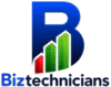 BizTechnicians